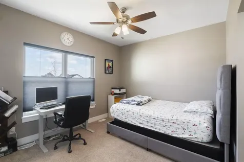 4923 Cohen Court Cedar Falls IA 50613