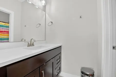 4923 Cohen Court Cedar Falls IA 50613