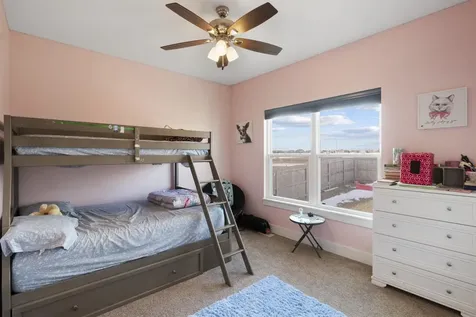 4923 Cohen Court Cedar Falls IA 50613