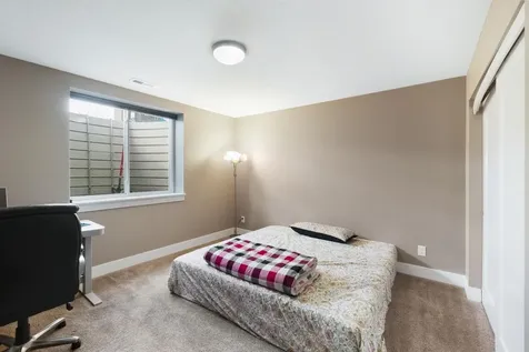 4923 Cohen Court Cedar Falls IA 50613