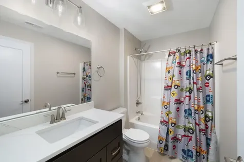 4923 Cohen Court Cedar Falls IA 50613