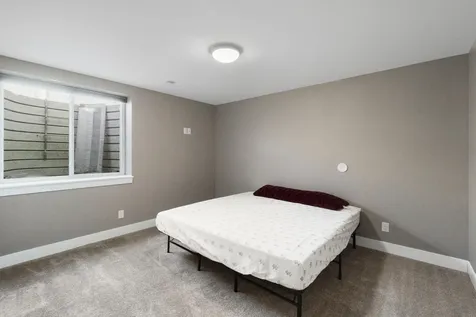 4923 Cohen Court Cedar Falls IA 50613