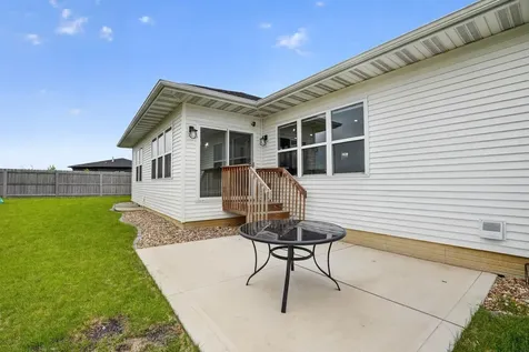 4923 Cohen Court Cedar Falls IA 50613