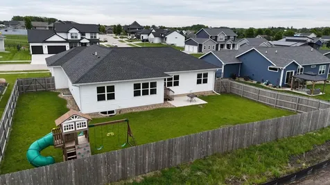 4923 Cohen Court Cedar Falls IA 50613