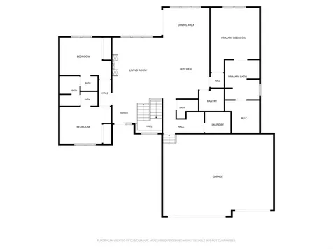 4923 Cohen Court Cedar Falls IA 50613