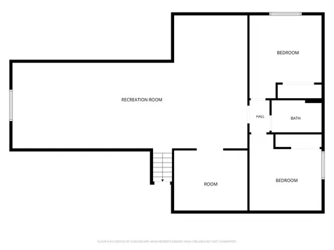 4923 Cohen Court Cedar Falls IA 50613
