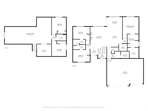 4923 Cohen Court Cedar Falls IA 50613