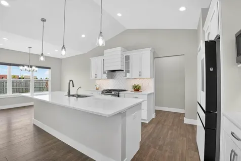 4923 Cohen Court Cedar Falls IA 50613