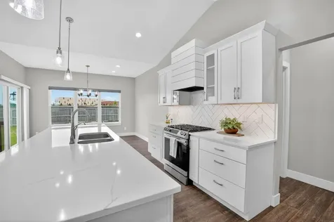 4923 Cohen Court Cedar Falls IA 50613