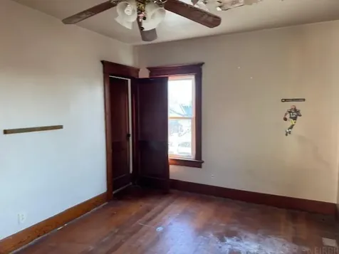 904 Sherman Street Dysart IA 52224