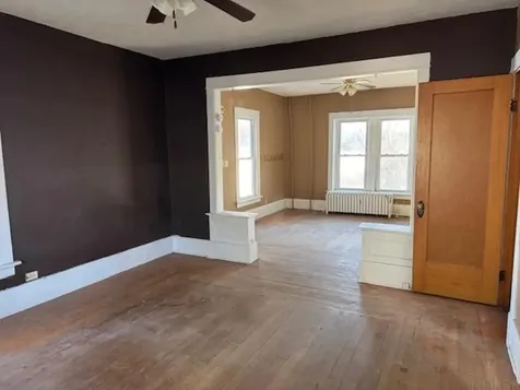 904 Sherman Street Dysart IA 52224