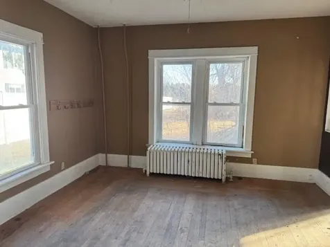 904 Sherman Street Dysart IA 52224