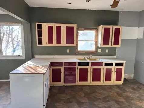 904 Sherman Street Dysart IA 52224