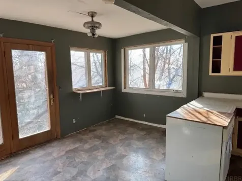 904 Sherman Street Dysart IA 52224