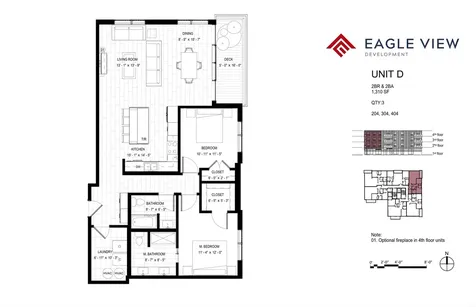 123 E 3rd Street Cedar Falls IA 50613