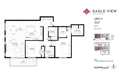 123 E 3rd Street Cedar Falls IA 50613