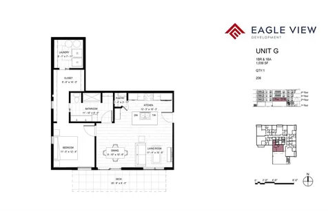 123 E 3rd Street Cedar Falls IA 50613