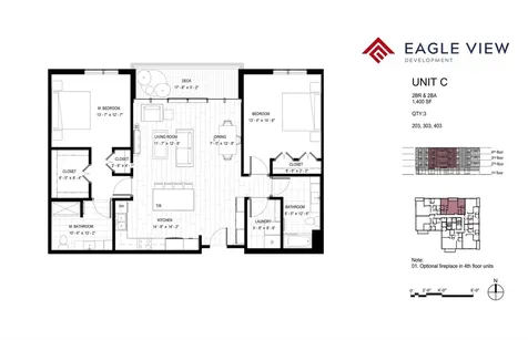 123 E 3rd Street Cedar Falls IA 50613