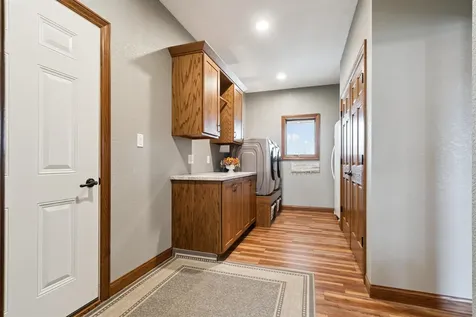 1009 Bremer Road Waverly IA 50677