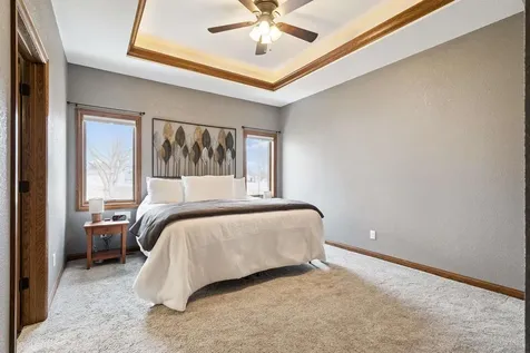 1009 Bremer Road Waverly IA 50677