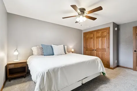 1009 Bremer Road Waverly IA 50677
