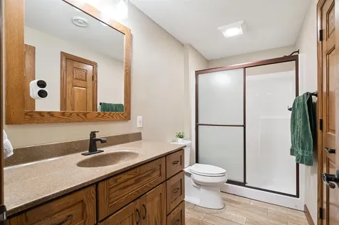 1009 Bremer Road Waverly IA 50677
