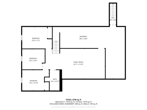 1009 Bremer Road Waverly IA 50677