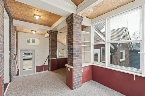 312 N Franklin Street Manchester IA 52057