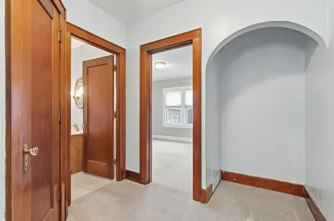 312 N Franklin Street Manchester IA 52057