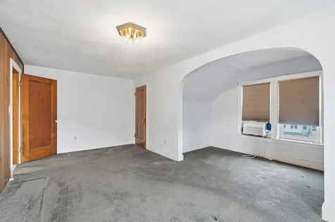 312 N Franklin Street Manchester IA 52057