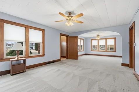 312 N Franklin Street Manchester IA 52057