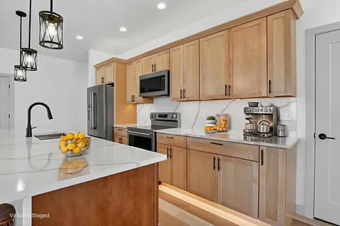 522 Sands Avenue Janesville IA 50647