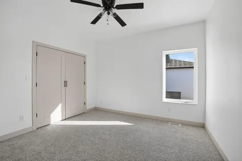 522 Sands Avenue Janesville IA 50647
