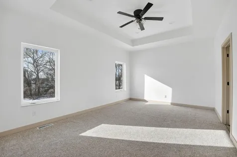 522 Sands Avenue Janesville IA 50647