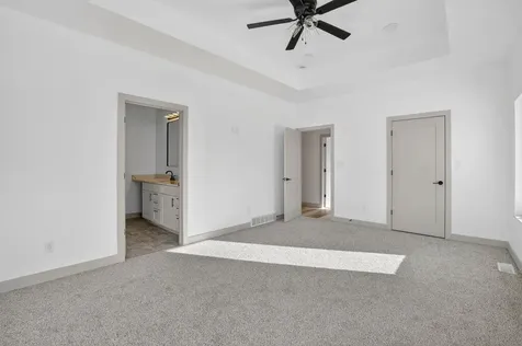 522 Sands Avenue Janesville IA 50647