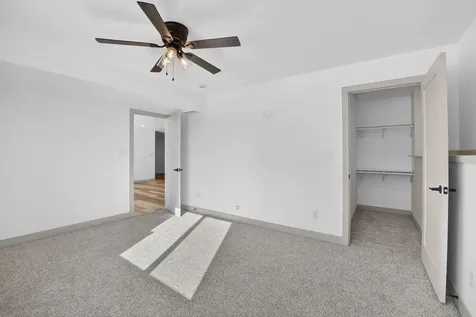 522 Sands Avenue Janesville IA 50647