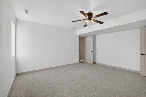 522 Sands Avenue Janesville IA 50647