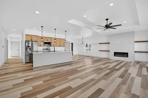 522 Sands Avenue Janesville IA 50647
