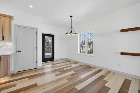 522 Sands Avenue Janesville IA 50647