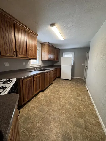 814 14th Street Eldora IA 50627