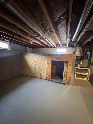 814 14th Street Eldora IA 50627