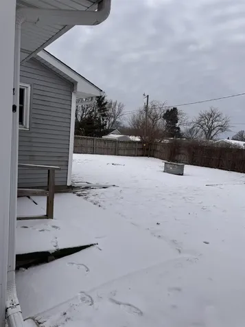 814 14th Street Eldora IA 50627