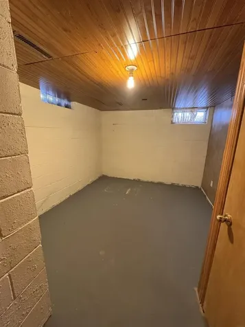 814 14th Street Eldora IA 50627
