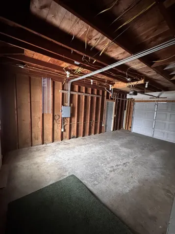 814 14th Street Eldora IA 50627