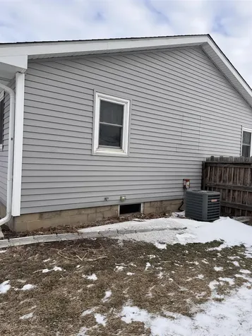 814 14th Street Eldora IA 50627