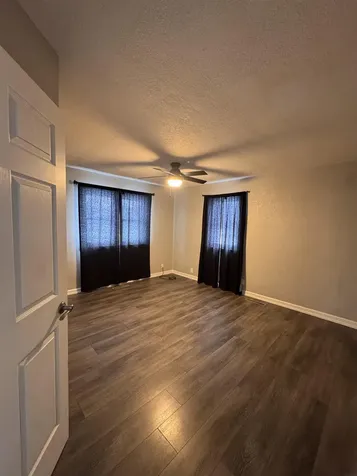 814 14th Street Eldora IA 50627