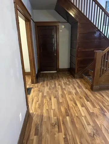 1013 W 6th Street Waterloo IA 50702