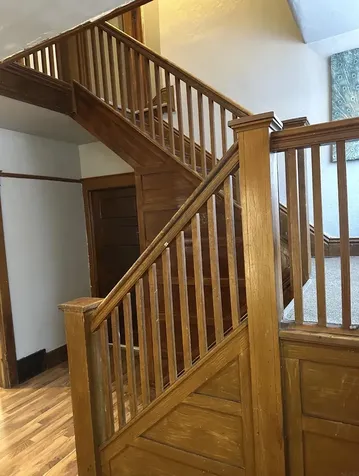 1013 W 6th Street Waterloo IA 50702