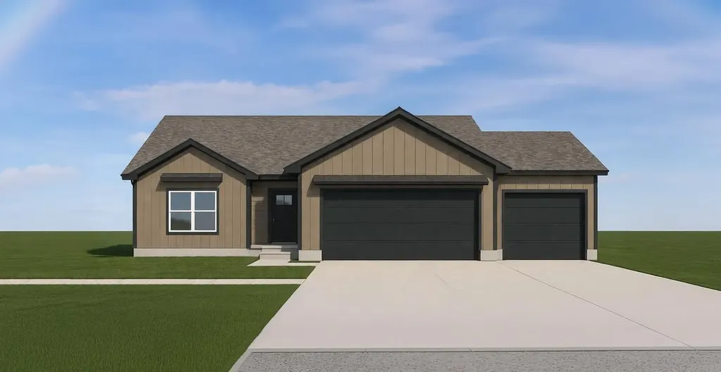209 Riverbend Road Waverly IA 50677