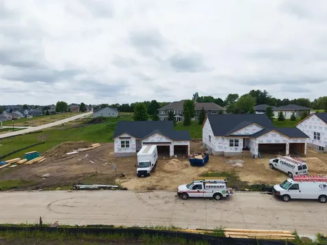 209 Riverbend Road Waverly IA 50677